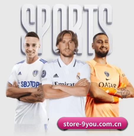 store-9you.com.cn APP