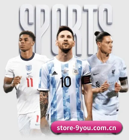 store-9you.com.cn的方向